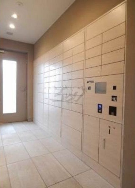 その他共用部分