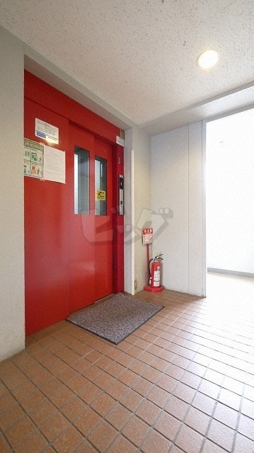 その他共用部分