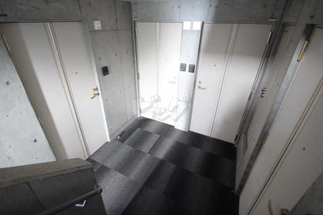 その他共用部分