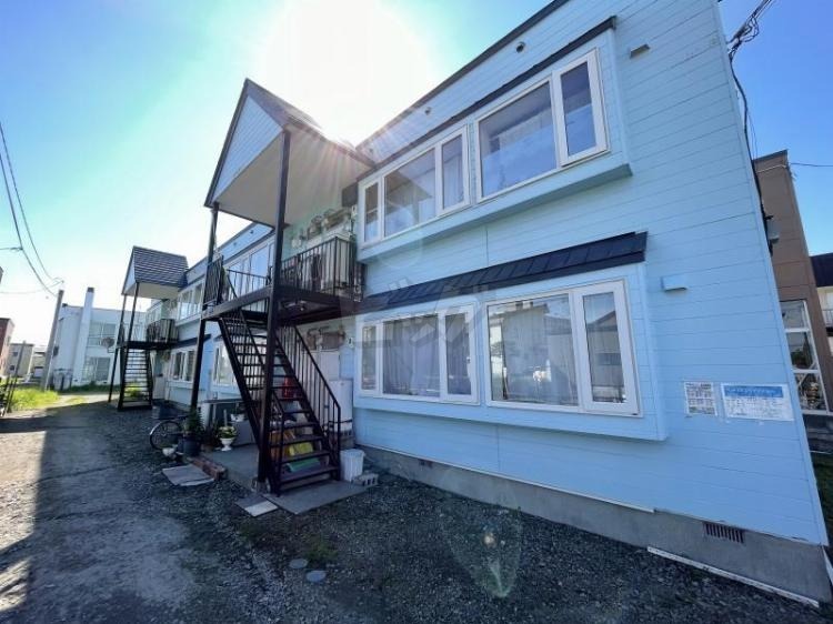 その他共用部分