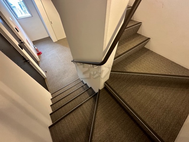 その他共用部分