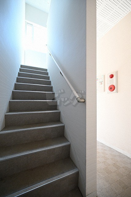 その他共用部分