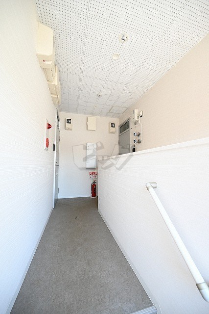 その他共用部分