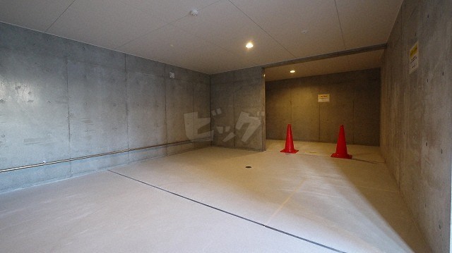 その他共用部分