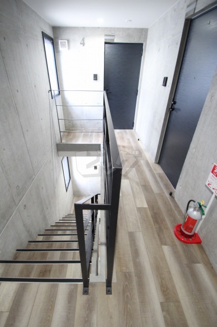 その他共用部分