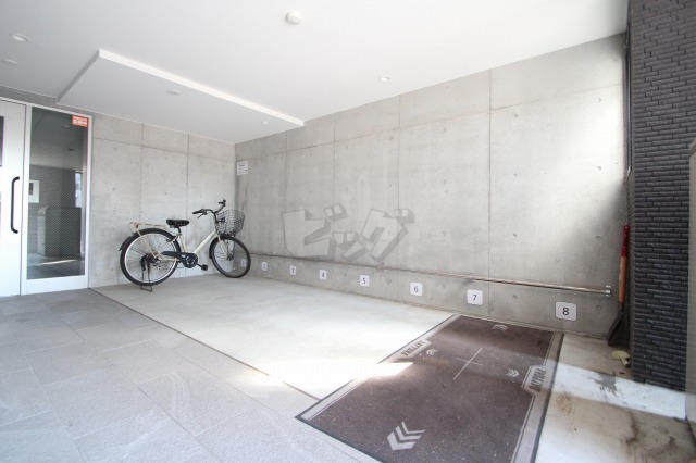 その他共用部分