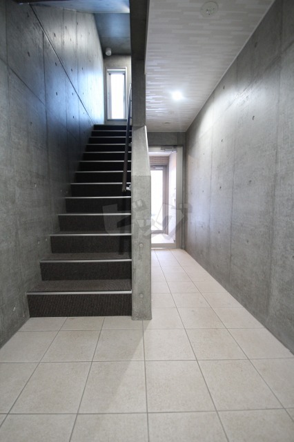 その他共用部分