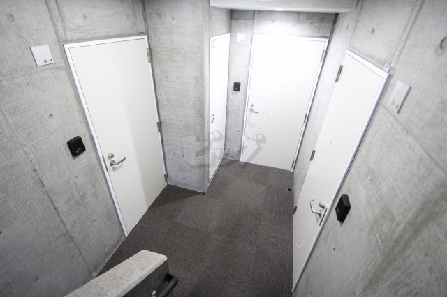 その他共用部分