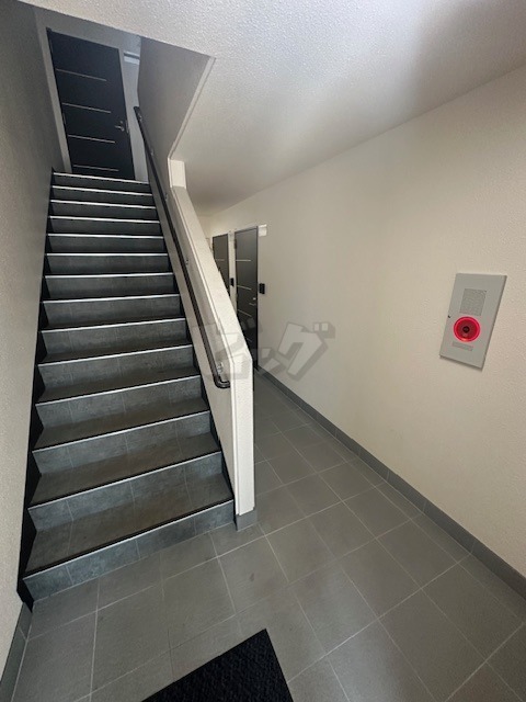 その他共用部分