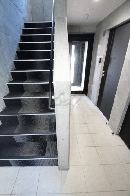 その他共用部分