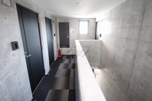 その他共用部分