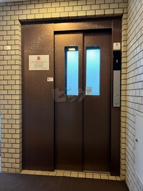 その他共用部分