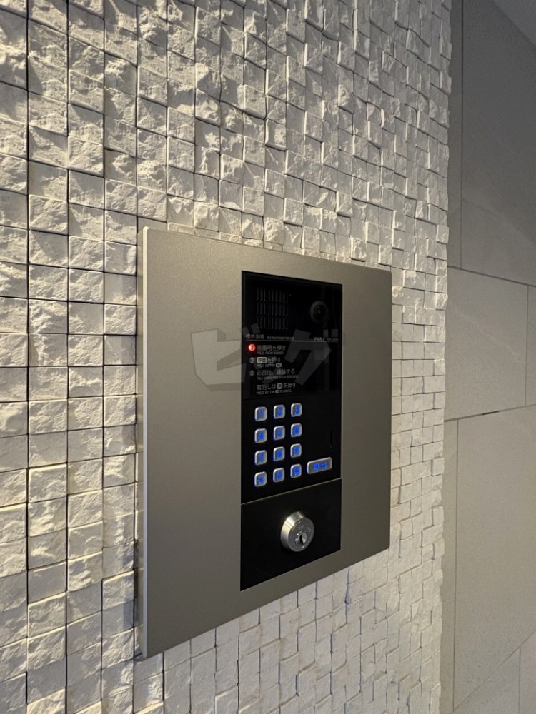 その他共用部分