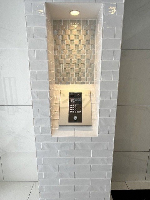 その他共用部分