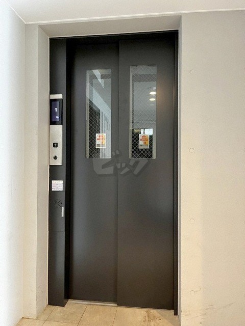 その他共用部分