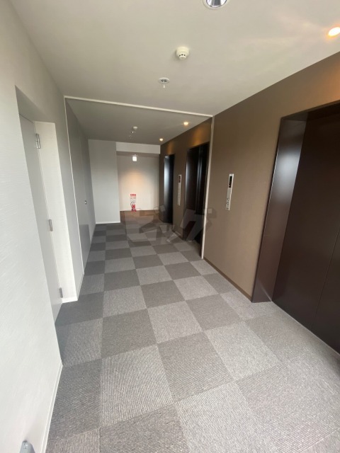 その他共用部分