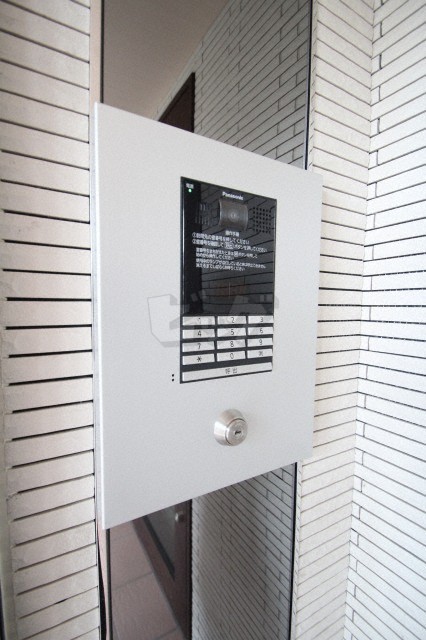 その他共用部分