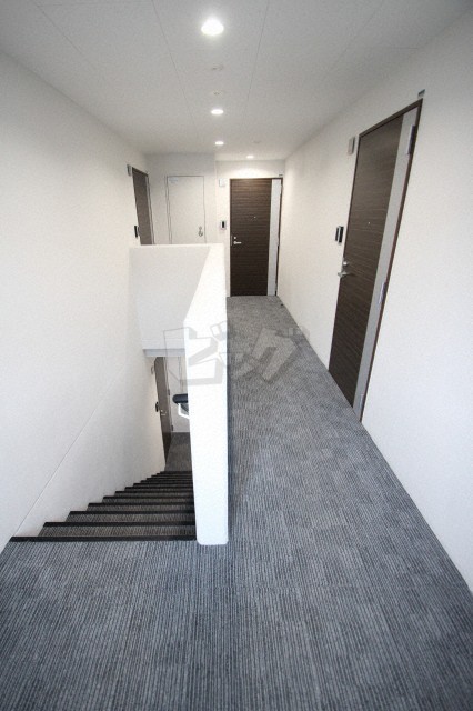 その他共用部分