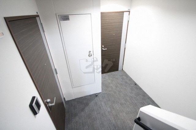 その他共用部分