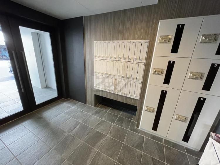 その他共用部分