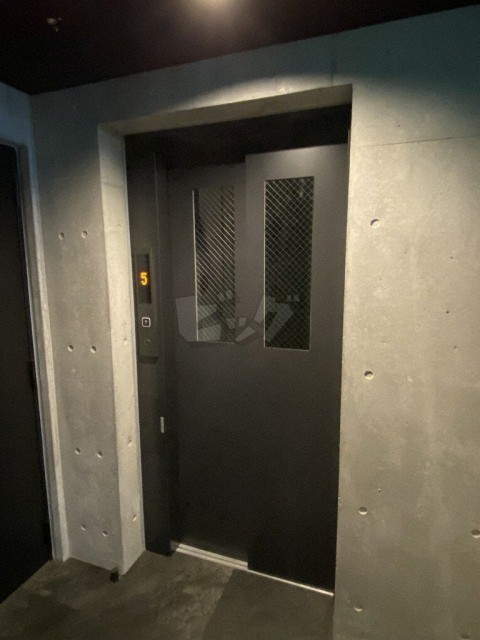 その他共用部分