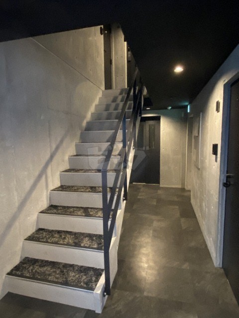 その他共用部分