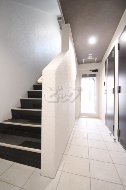 その他共用部分