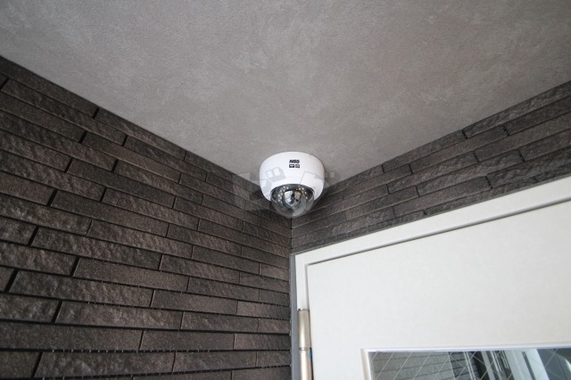 その他共用部分