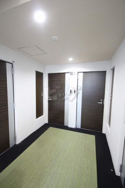 その他共用部分