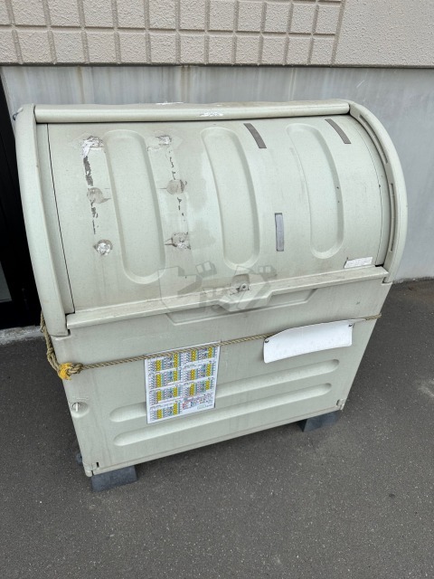 その他共用部分