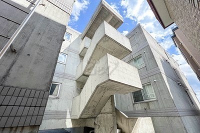 その他共用部分