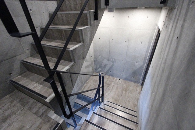 その他共用部分