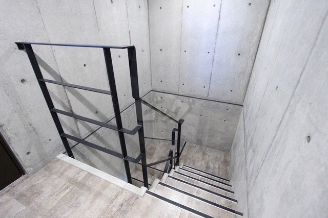 その他共用部分