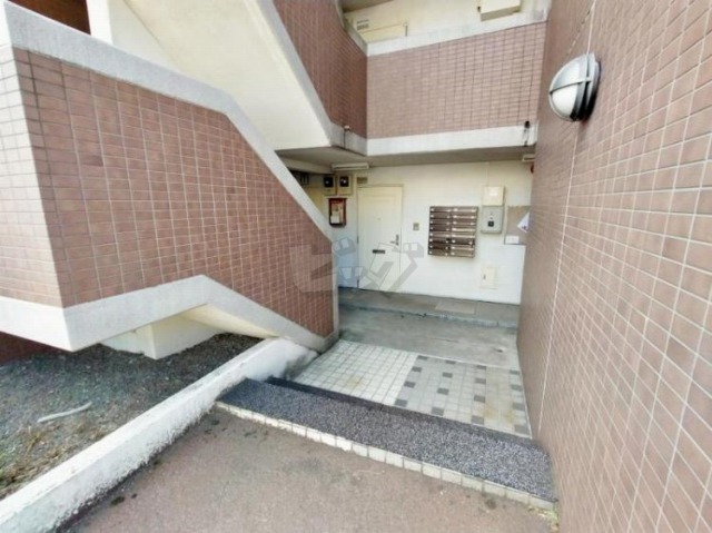 その他共用部分