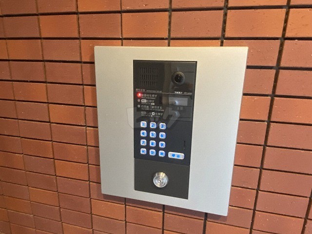 その他共用部分