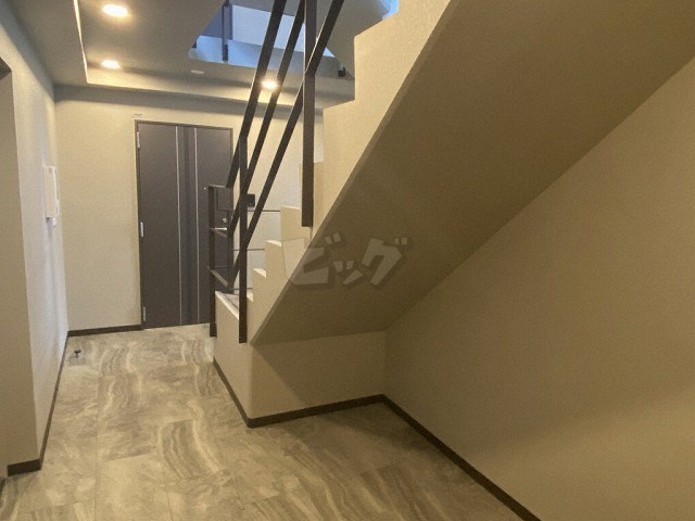 その他共用部分