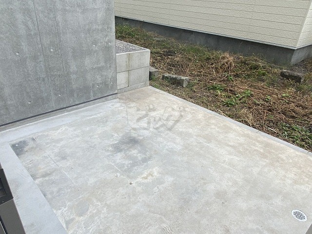 その他共用部分