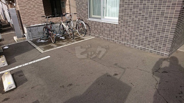 その他共用部分