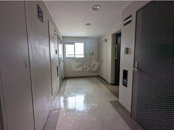 その他共用部分