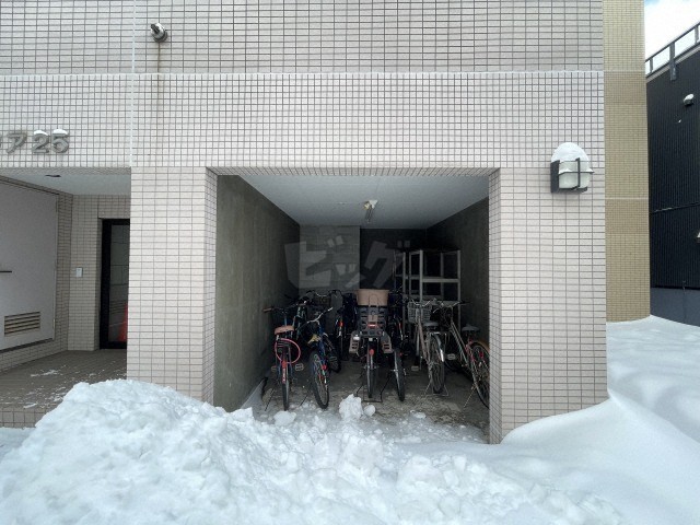 その他共用部分