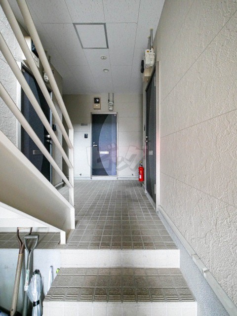 その他共用部分