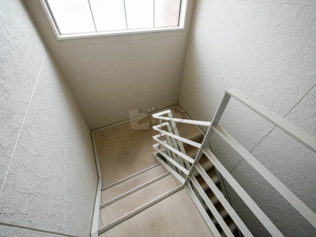 その他共用部分