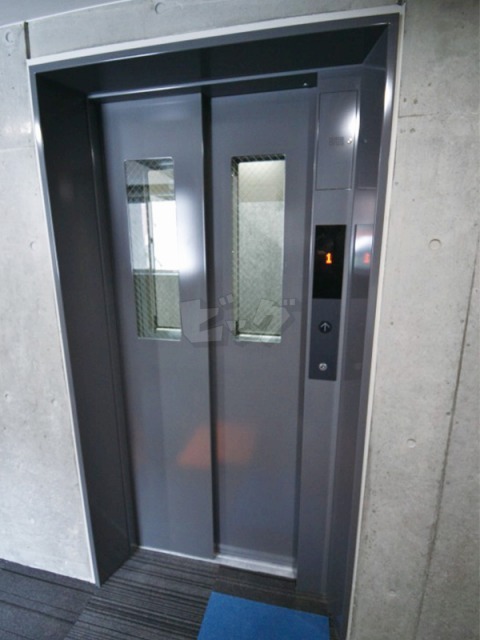 その他共用部分