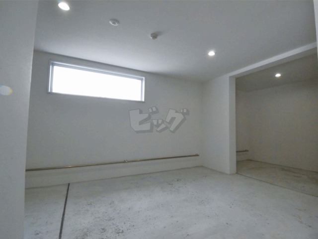 その他共用部分