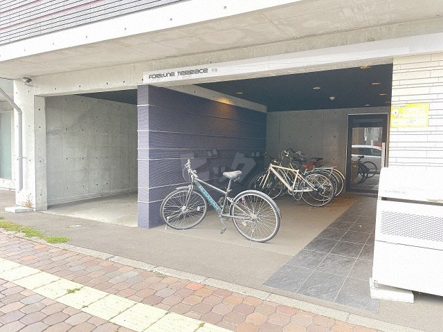 その他共用部分