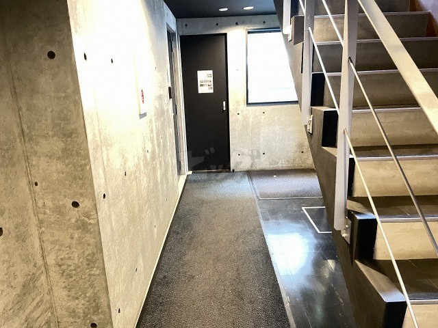 その他共用部分