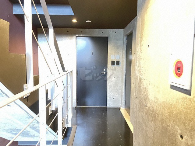 その他共用部分