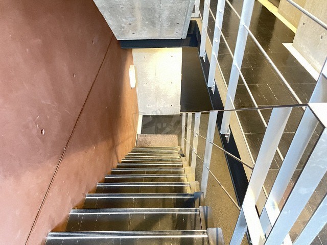 その他共用部分