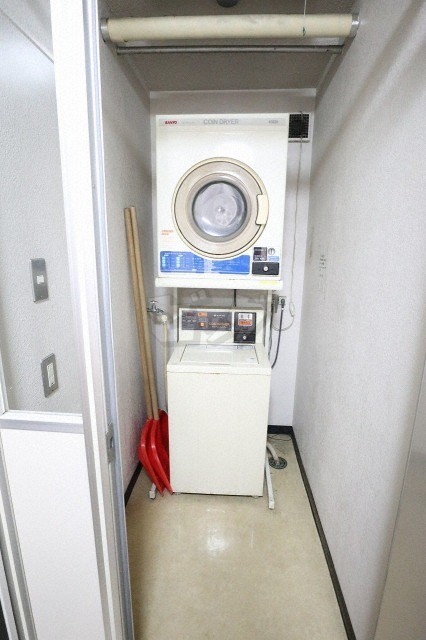 その他共用部分