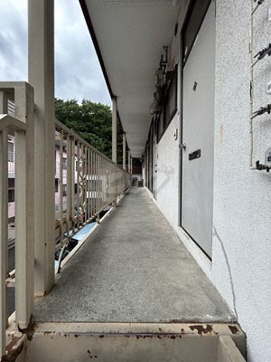 その他共用部分